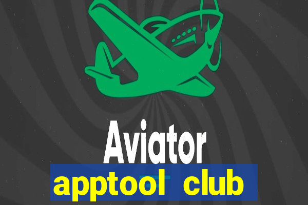 apptool club aviator predictor apk download